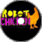 {IPSBLT}Chicken VS Terminators ROBOT BOSS