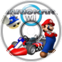 Mario Kart Wii Maple Treeway Remix