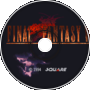 Final Fantasy ? - Battle 1