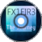 FX1FIR3 - Confidence