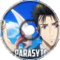 Parasyte