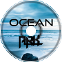 Ocean - Polrock