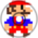 Super Mario Dubstep