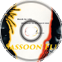 Sassoon - Back 2 Life