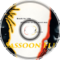 Sassoon - Back 2 Life