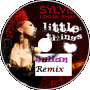 Sylver Logan Sharp - Little Things (Julian Remix)