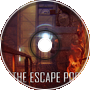 The Escape Pod (Portal 2 Styled Song)