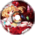 U.N Owen Was Her? (Flandre Scarlet TouHou theme)