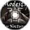 Nocturne - Modesty