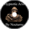 Nocturne - Hypnotic Arse