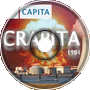Crapita Capita your 1984