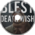 Blest - Death Wish