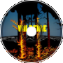 Wildfire (FREE DL)