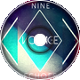 Nine Echoes- Voyage