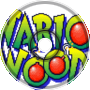 Wario's Woods - Versus Mode