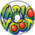 Wario's Woods - Versus Mode
