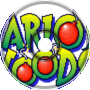 Wario's Woods - Adventure Mode