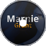 Marnie Grant - Colours
