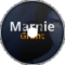Marnie Grant - Colours