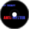 drop therapy-anti matter