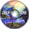 Dreams to Come - (Patrick Delaney Original Mix)