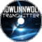 HowlinnWolf - Transmitter