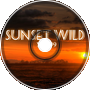 Sunset Wild