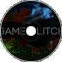 Giv3nTick3t - Gameglitch
