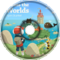 Overworld Theme - Across the Worlds
