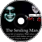 The Smileing Man