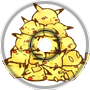 Pikachu Theme