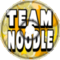 NoodleCast 20 [Brandon is always right]