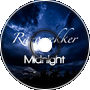 Midnight (original mix)