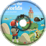Castle Theme - Across the Worlds