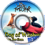 Dog of Wisdom (Remix) [feat. Joe Gran] [Blue Version]