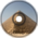Sand/Pyramid Dungeon