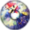 Garden of Wind (Super Mario Galaxy Remix)