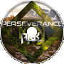 Perseverance - Polrock [Prev]