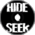 Hide &amp; Seek