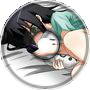 Watamote - ED 1 (RMX)