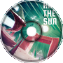 Racing the Sun (MetalRenard Mix)