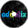 Matt Rech x Adriatix - Bounce 4 Me
