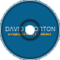 Sonic 3 - Hydrocity Act 1 (David Orton Remix)