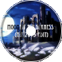 Moonlit Wilderness (N.T 2015 Edit)