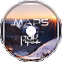 Maps - Polrock