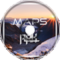 Maps - Polrock