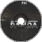Itro - Panda