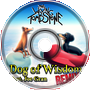 Dog of Wisdom (Remix) [feat. Joe Gran] [Red Version]
