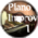 Piano Improv #1