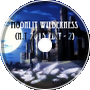 Moonlit Wilderness (N.T 2015 Edit - 2)